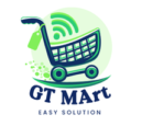 GT MArt