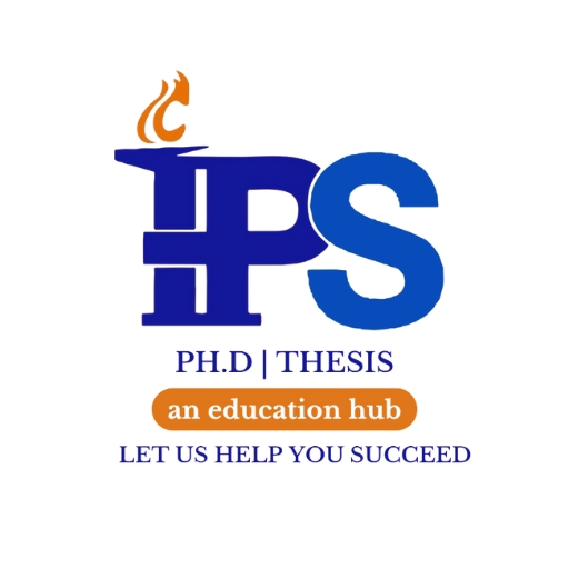 IPS EDUHub